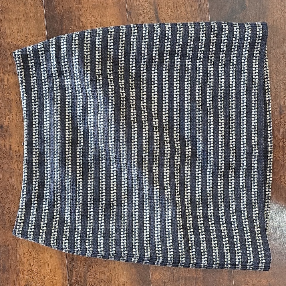 Ann Taylor Loft Skirt Size 0